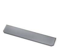 ENDORFY Thock TKL Palm Rest V2 - 1474804 - zdjęcie 3